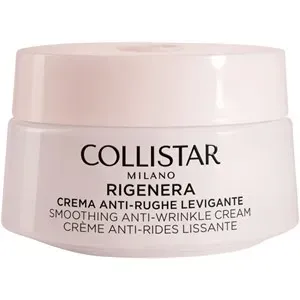 Collistar Smoothing Anti-Wrinkle Cream 2 50 ml
