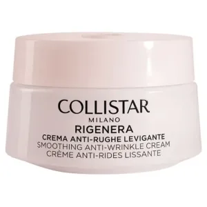 Collistar Smoothing Anti-Wrinkle Cream 2 50 ml