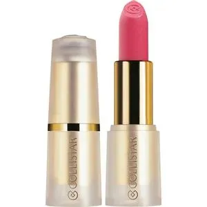 Collistar Rosetto Puro Lipstick 2 3.50 ml #108997