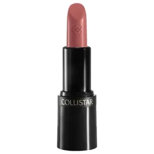 Collistar Rosetto Puro Lipstick 2 3.5 ml #108987