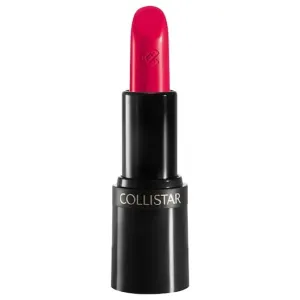 Collistar Rosetto Puro Lipstick 2 3.5 ml #108984