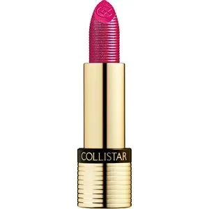 Collistar Unico Lipstick 2 3.50 ml #110969
