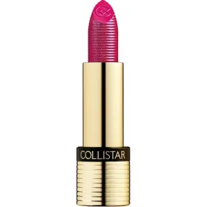 Collistar Unico Lipstick 2 3.5 ml #110969