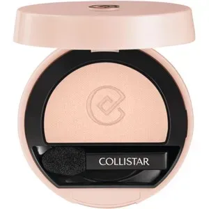 Collistar Compact Eye Shadow 2 g #101979