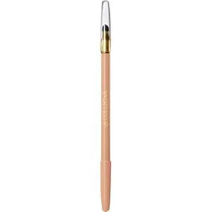 Collistar Professional Eye-Lip Pencil 2 1.20 ml