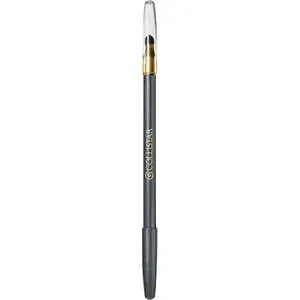 Collistar Make-up Ojos Professional Eye Pencil No. 10 Metal Green 1,20 ml
