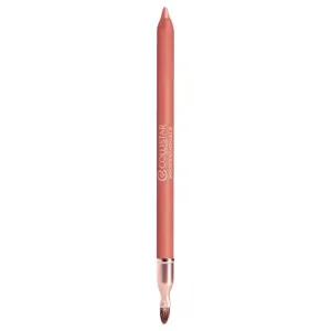 Collistar Professional Lip Pencil 2 1.2 g
