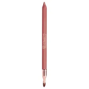 Collistar Professional Lip Pencil 2 1.2 g