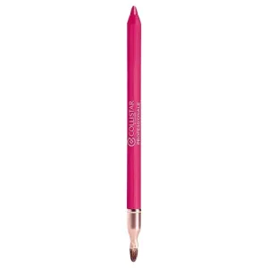 Collistar Professional Lip Pencil 2 1.2 g