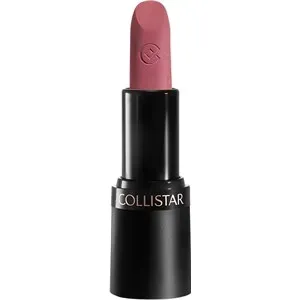 Collistar Puro Lipstick Matte 2 3.50 g #713740