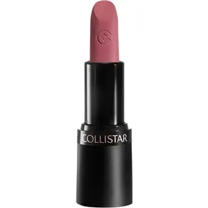 Collistar Puro Lipstick Matte 2 3.50 g