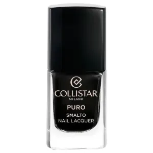 Collistar Puro Nail Lacquer Long-lasting 2 10 ml #751309