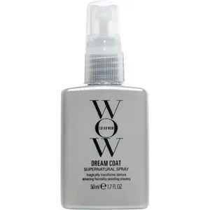COLOR WOW Supernatural Spray 2 50 ml