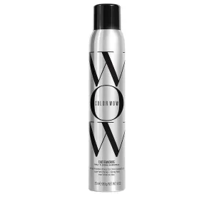 Cult Favorite Firm + Flexible Hairspray - Color Wow Productos de peluquería 295 ml