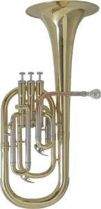 Conn AH650 Cuerno tenor/barítono