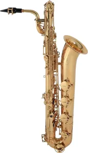 Conn BS650 Eb Saxofón barítono