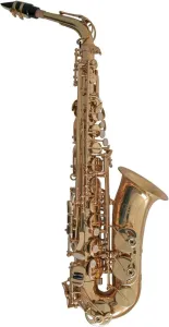 Conn AS501 Eb Saxofón alto