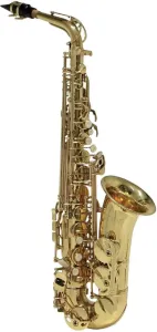 Conn AS650 Eb Saxofón alto