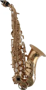 Conn SC650 Saxo soprano
