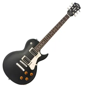 Cort CR100 Negro Guitarra eléctrica
