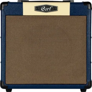 Cort CM15R-DB Combos para guitarra eléctrica