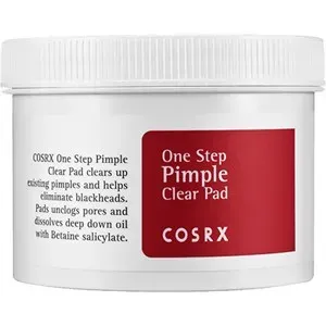 COSRX Pimple Clear Pad 2 135 ml