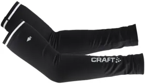 Craft Arm Warmer Mangas de brazo de ciclismo #648882