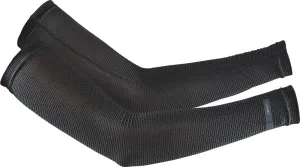 Craft Vent Mesh Arm Cover #42406