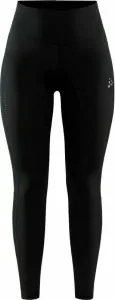 Craft ADV Essence Perforated Tights Woman Negro XS