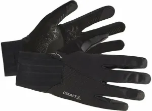 Craft All Weather Guantes de ciclismo