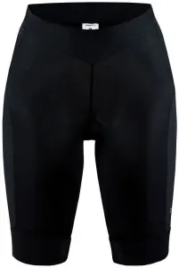 Craft Core Endur Shorts Woman Ciclismo corto y pantalones #39117