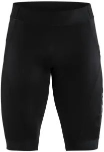 Craft Core Essence Shorts Man Ciclismo corto y pantalones #39188