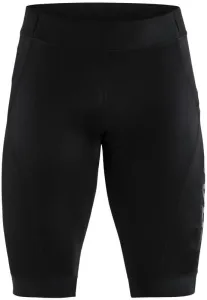 Craft Core Essence Shorts Man Ciclismo corto y pantalones #39189