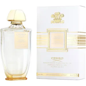 Acqua Originale Zeste Mandarine - Creed Eau De Parfum Spray 100 ml