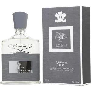 Aventus Cologne - Creed Eau De Parfum Spray 100 ml