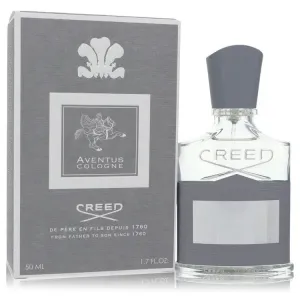 Aventus Cologne - Creed Eau De Parfum Spray 50 ml