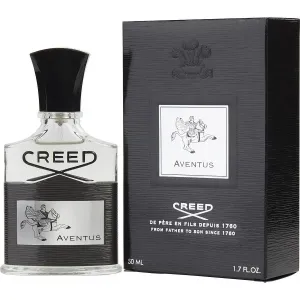 Aventus - Creed Eau De Parfum Spray 50 ml