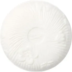 Creed Aventus For Her Soap 150 g