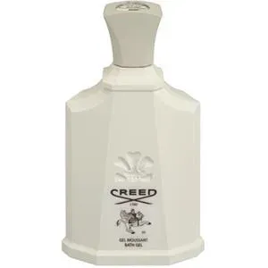 Creed Aventus Shower Gel 200 ml