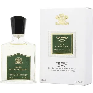 Bois Du Portugal - Creed Eau De Parfum Spray 50 ml