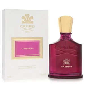 Carmina - Creed Eau De Parfum Spray 75 ml