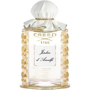 Creed Eau de Parfum en frasco sin pulverizador 0 250 ml #135311