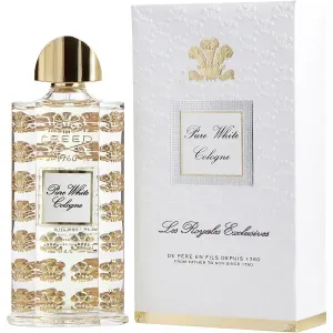 Pure White Cologne - Creed Eau De Parfum Spray 75 ml
