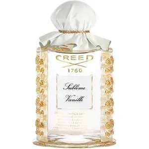 Creed Eau de Parfum en frasco sin pulverizador 0 250 ml #121949