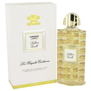 Sublime Vanille - Creed Eau De Parfum Spray 75 ml