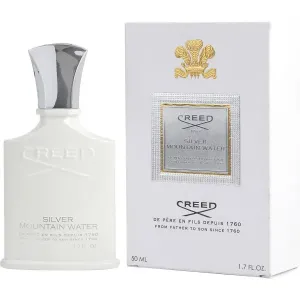 Perfumes - Creed