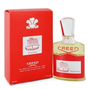 Viking - Creed Eau De Parfum Spray 50 ml #110632