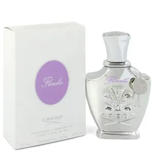 Floralie - Creed Eau De Parfum Spray 75 ml