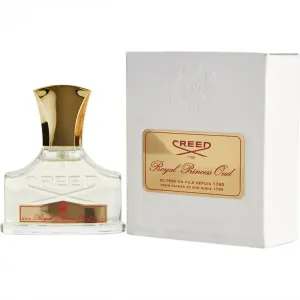 Royal Princess Oud - Creed Eau De Parfum Spray 30 ML