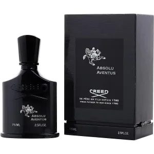 Absolu Aventus - Creed Eau De Parfum Spray 75 ml
